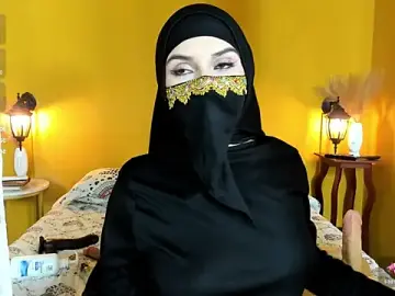 Malek_zark2  live sex cam