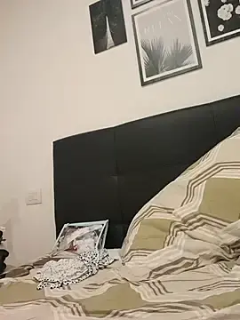 Meganxtap  live sex cam