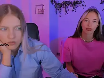 Mia_mooon_  live sex cam