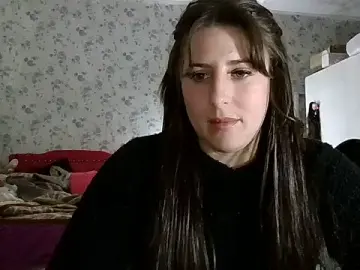 Moritacalll  live sex cam