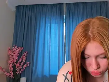 Night_sway  live sex cam