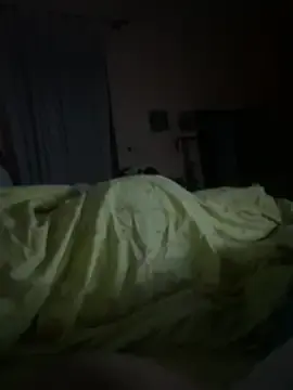 Passatempo1721  live sex cam