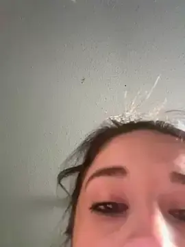 Pinkpussy_02  live sex cam
