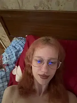 Princes_bubblegum  live sex cam