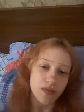 Princes_bubblegum  live sex cam