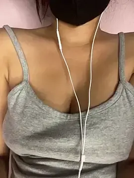 Roshni_malhotra  live sex cam