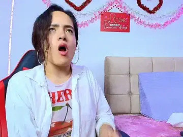 Sara_santana__  live sex cam