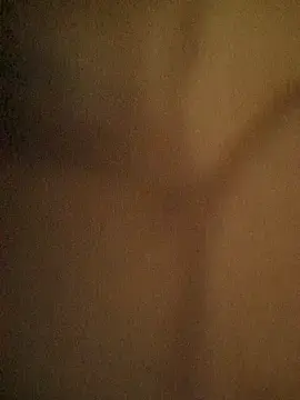 Sexysonalikaur  live sex cam