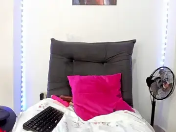 Sindy_castro  live sex cam