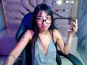 Sol__r  live sex cam