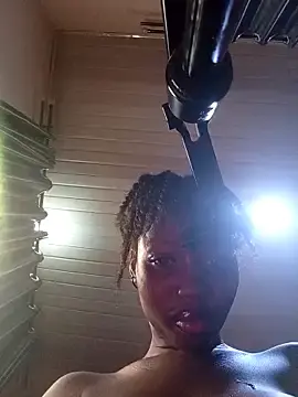 Sugarpssy  live sex cam