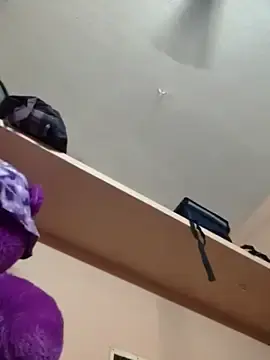 Sulekha-mallu  live sex cam