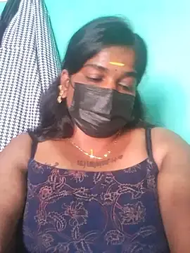 Sulekha-mallu  live sex cam