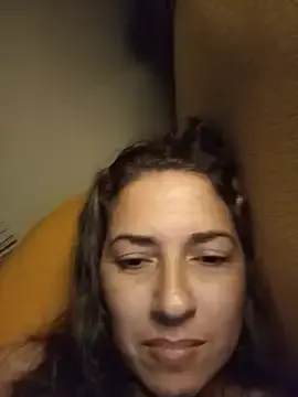 Sweet_tifani  live sex cam