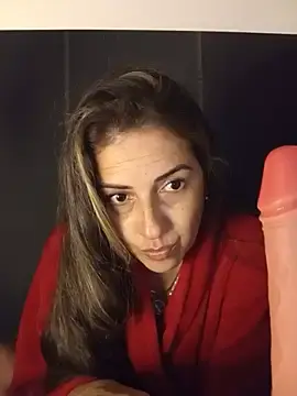 Sweet_tifani  live sex cam