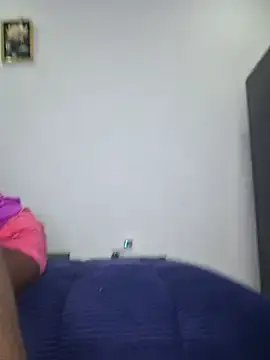 Sweetbli  live sex cam