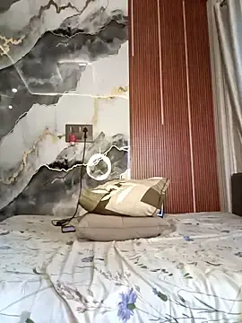 Yourkajal  live sex cam