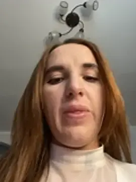 Abidel1  live sex cam
