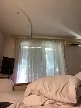 Abidel1  live sex cam