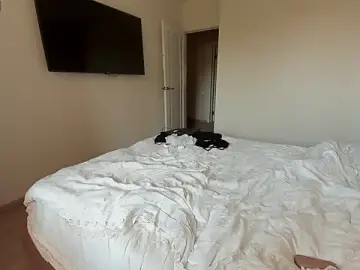 AddictedSabi  live sex cam