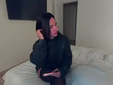 AddictedSabi  live sex cam