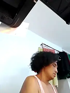 Aishamara  live sex cam