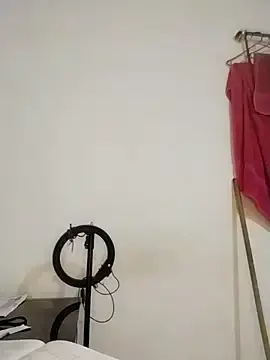 Aishamara  live sex cam