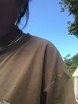 Alicekute69  live sex cam