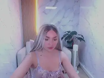 AngelRose_tf  live sex cam