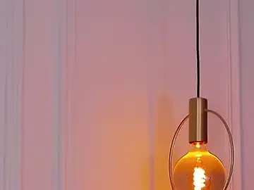 AriannaRuss  live sex cam