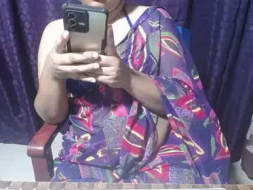 Bengal-princess  live sex cam