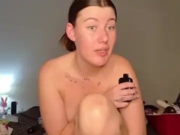 C1eopatra  live sex cam