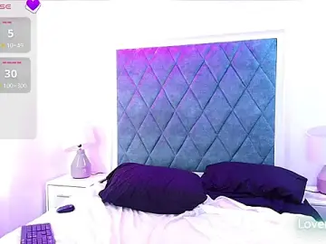 Camille_fox  live sex cam