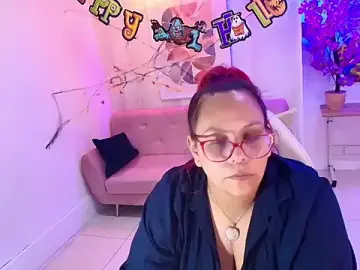 Camille_fox  live sex cam