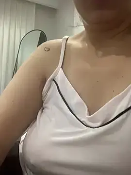 Cansel-  live sex cam