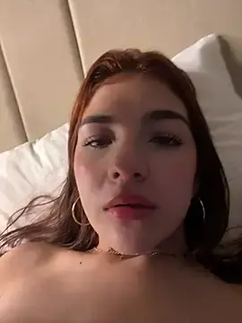 Cata_Rey  live sex cam