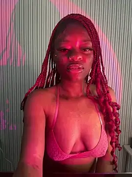 Cleosweetiex  live sex cam
