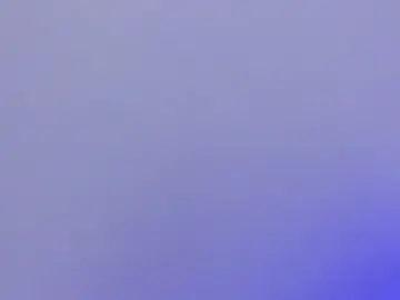 Cynthiaa_Hot_  live sex cam