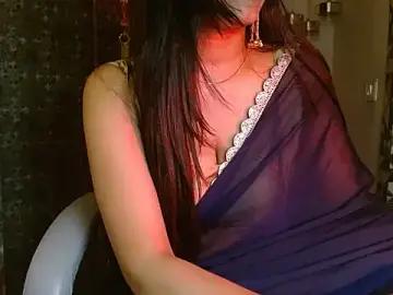 Dhara32  live sex cam
