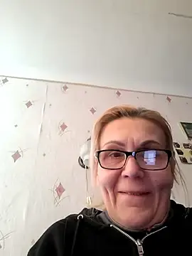 DimonaFlynn  live sex cam
