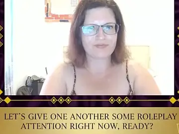 Domina_Tasselina_Goddess  live sex cam