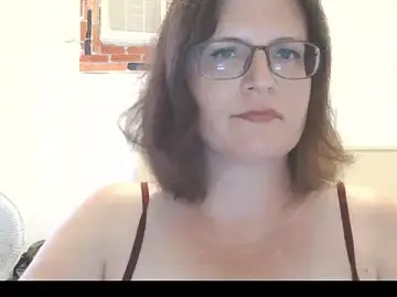 Domina_Tasselina_Goddess  live sex cam