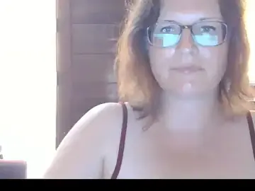 Domina_Tasselina_Goddess  live sex cam