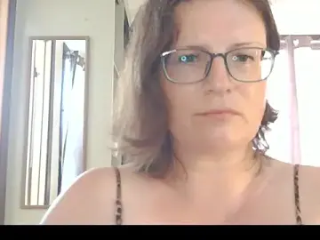 Domina_Tasselina_Goddess  live sex cam