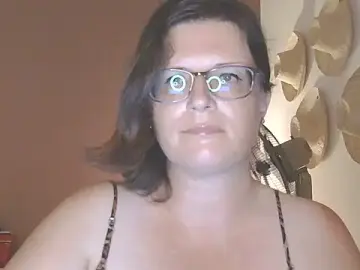 Domina_Tasselina_Goddess  live sex cam