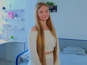 EffieFruin  live sex cam