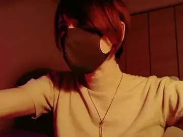 Emilia0606  live sex cam