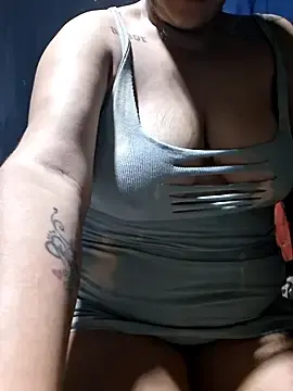 Eryplata  live sex cam