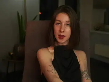 EthaSavala  live sex cam
