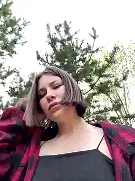 JessieeFlirty  live sex cam